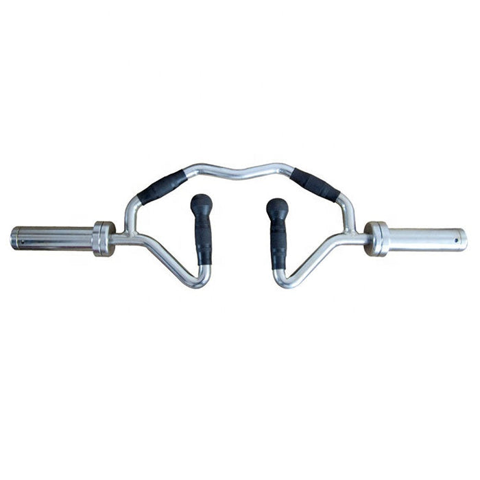 SFE BI-TRI-TRAP BAR - Sweatfully