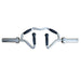 SFE BI-TRI-TRAP BAR - Sweatfully