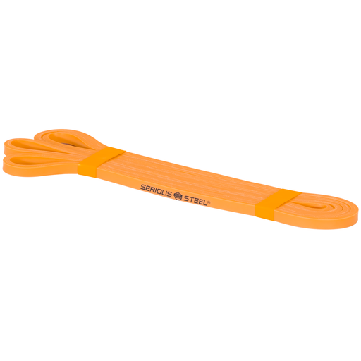 37" Resistance Bands - Sweatfully