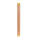 3/4 in. x 12 in. Red Brass Pipe - Sweatfully