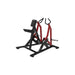 SFE Iso-Lateral Rowing Machine (New) - Sweatfully