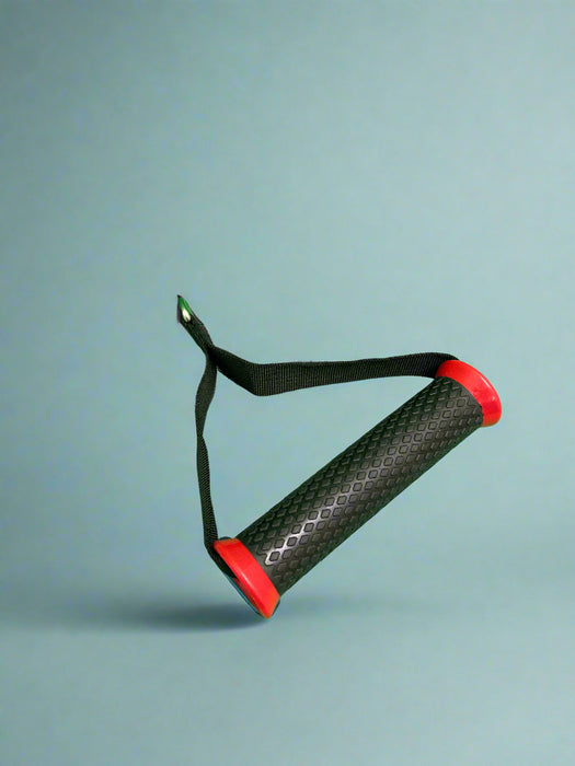 SFE One Arm Cable Attachment (New) - Sweatfully