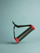 SFE One Arm Cable Attachment (New) - Sweatfully