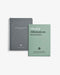 Financial Goal Setting Bundle - Sweatfully