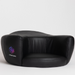 inHarmony Meditation Cushion - Sweatfully