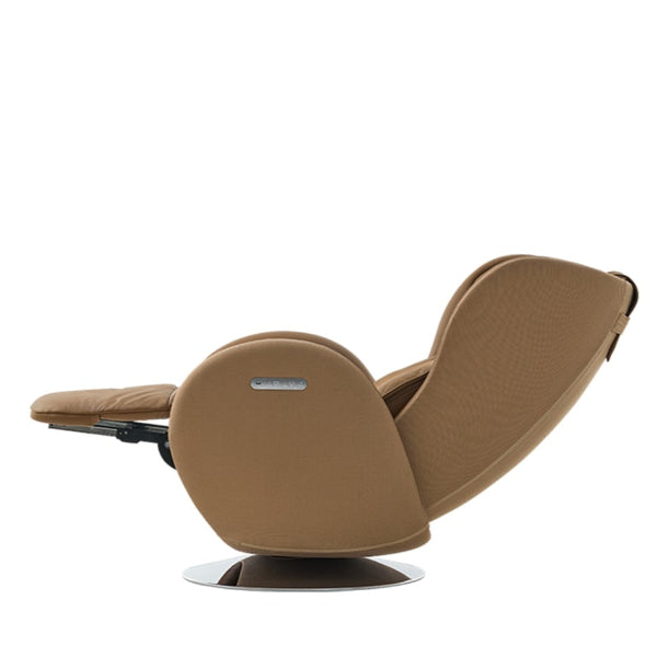 Nouhaus Luna Zero Gravity Massage Chair - Sweatfully