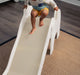 Nima- Elephant Slide - Sweatfully