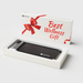 DeerRun Q1 Urban Mini Under-Desk Treadmill with Remote Control - Sweatfully