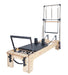 Fitkon™ Powerhouse Plus Reformer - Sweatfully