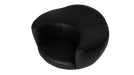 inHarmony Meditation Cushion - Sweatfully