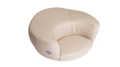 inHarmony Meditation Cushion - Sweatfully