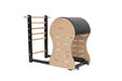 Fitkon™ Powerhouse Ladder Barrel - Sweatfully