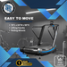 SFE Air Runner Pro Curved Treadmill (NEW) - Sweatfully