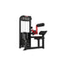 SFE Commercial Back & Abdominal Combo Machine (New) - Sweatfully