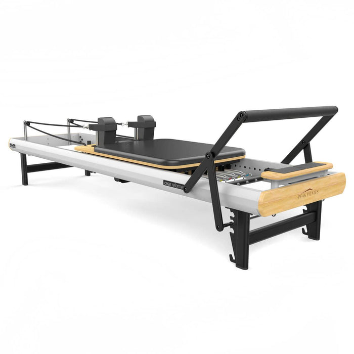 casa™ Reformer - Sweatfully