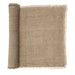 Lina Linen Runner, Sand - Sweatfully