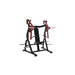 SFE Commercial Iso-Lateral Bench Press (New) - Sweatfully