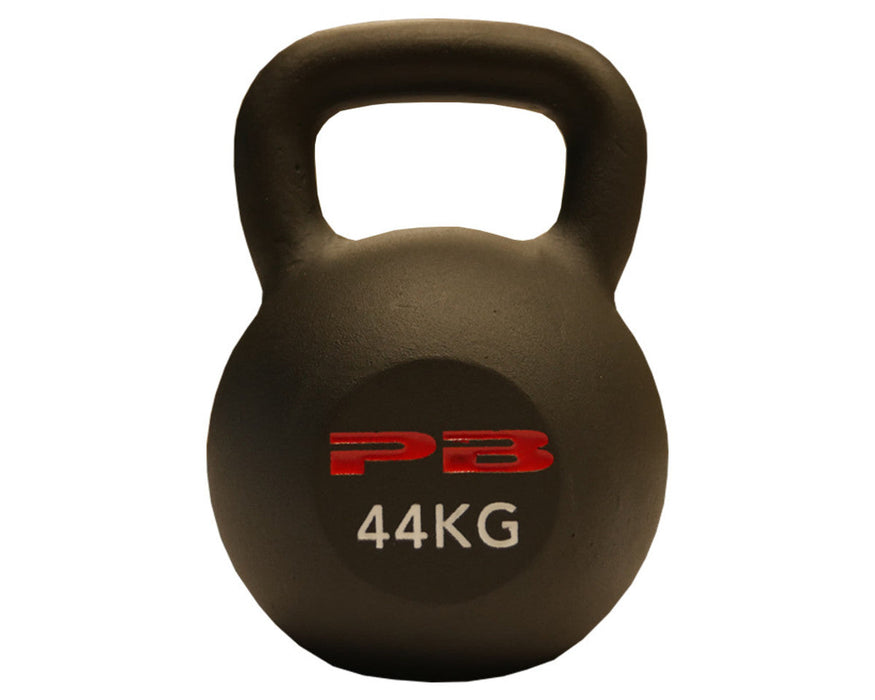 Perform Better Gravity Kettlebells - Sweatfully