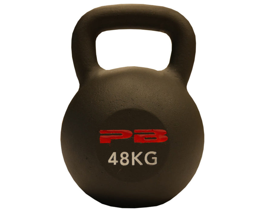 Perform Better Gravity Kettlebells - Sweatfully