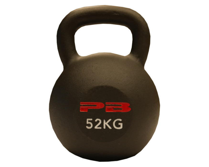 Perform Better Gravity Kettlebells - Sweatfully