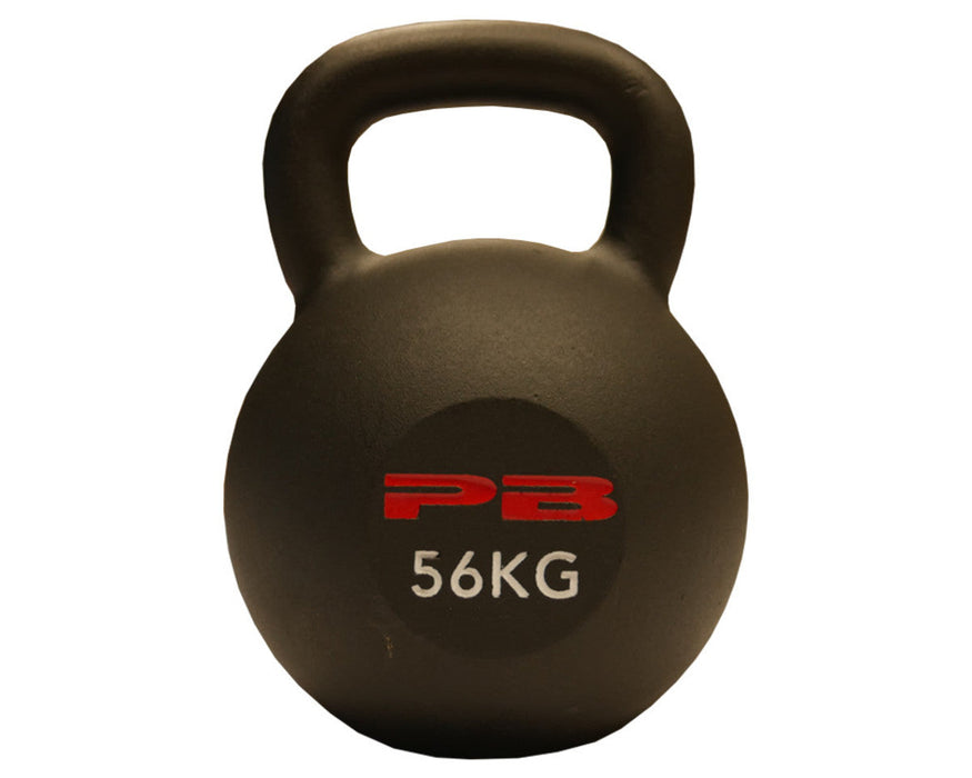 Perform Better Gravity Kettlebells - Sweatfully