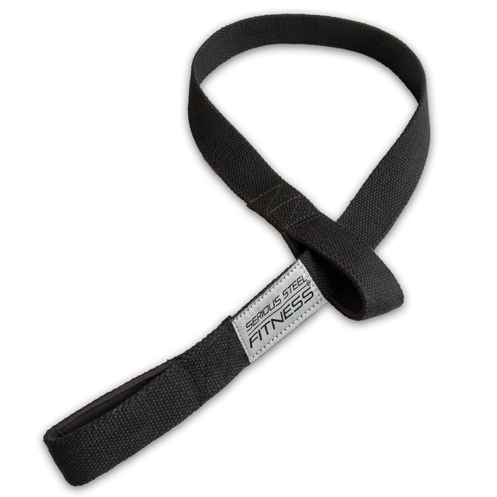 Resistance Band & Tube Anchor - Sweatfully