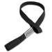 Resistance Band & Tube Anchor - Sweatfully