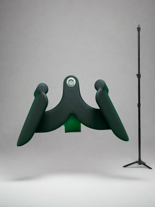 SFE 5 Piece Mag Grip Attachments (New) - Sweatfully