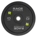 Bumper Plates - Sweatfully