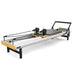 casa™ Reformer - Sweatfully