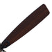48" Modern Flush Mount Reversible Crytsal Ceiling Fan with Lighting and Remote Control - Sweatfully
