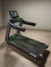 SFE X19 Commercial Treadmill with Touchscreen - Sweatfully