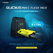 Chasing Gladius Mini S Underwater Drone Flash Pack - Sweatfully