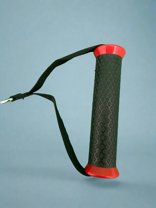 SFE One Arm Cable Attachment (New) - Sweatfully