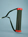 SFE One Arm Cable Attachment (New) - Sweatfully