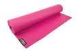 Yoga Mats - Sweatfully