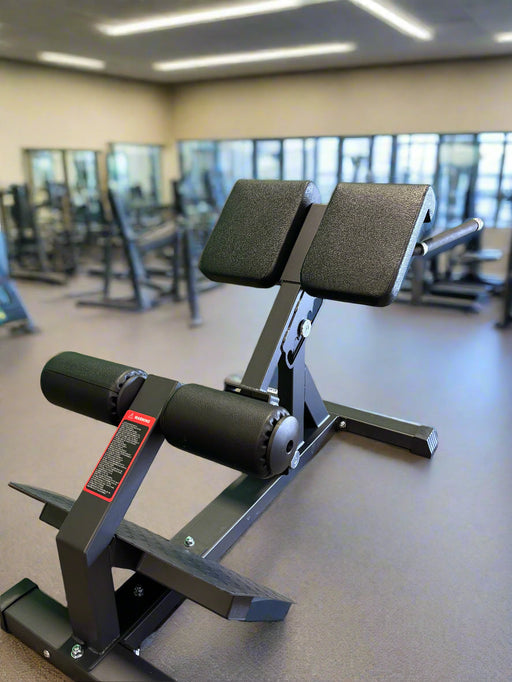 SFE Commercial Roman Chair (New) - Sweatfully