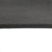 Rubber Gym Flooring Mat - 3.3ft x 3.3ft x 10 Pieces - Sweatfully