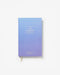 Calm x The Five Minute Journal - Sweatfully