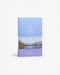 Calm x The Five Minute Journal - Sweatfully