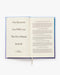 Calm x The Five Minute Journal - Sweatfully