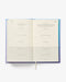 Calm x The Five Minute Journal - Sweatfully