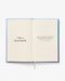 Calm x The Five Minute Journal - Sweatfully