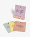 Mindful Affirmations for Chakra Balancing - Sweatfully