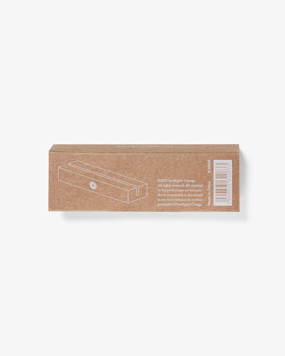 Mindful Display Stand - Sweatfully