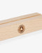 Mindful Display Stand - Sweatfully