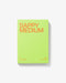 Sappy Medium - Sweatfully