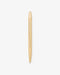 24k Gold Engraved Create Pen - Sweatfully