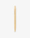 24k Gold Engraved Create Pen - Sweatfully