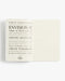 Essential Notebook - Black - Sweatfully